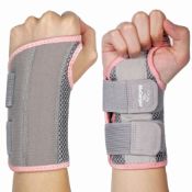 20 x Brand New Overstock Wrist Brace Carpal Tunnel Total RRP £401.80