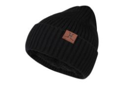 11 x Mens Winter Beanie Hats Total RRP £150.00