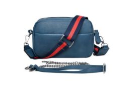 9 x Crossbody Bag For Women Total RRP £154.26 Lb32