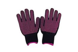 68 x Brand New Heat Resistant Glove Total RRP £401.88 Lb23