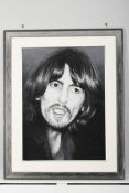 Original Anthony Orme Framed Painting
