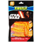 Pallet of Star Wars Floss Picks
