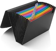 Pallet of Expanding File Organisers