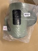 Cello HH04 24 Kettle