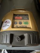 Topcon RL-H3CS