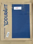 Duravit Toilet Seat