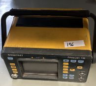 Sonatest Sitescan 130