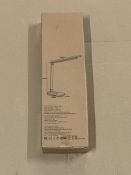 Desk Lamp
