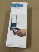 Kitchen Craft Can Crusher