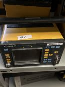 Sonatest Powerscan 400