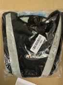 Kuyou Hydration Pack With Water Bladder