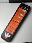 CAT Cable Avoiding Tool
