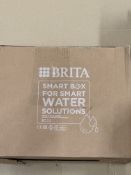 Brita Water Filter Jug