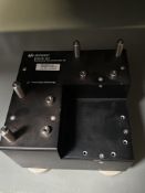 Keysight e4991b-007 Test Kit