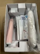 Oral B iO Electric Toothbrush