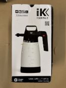 IK Foam Pro 2