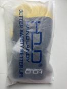 HDD Handlandy Gloves