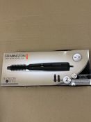 Remington Blow, Dry and Style Wand