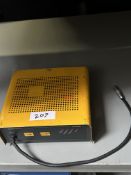 Sonatest CH500