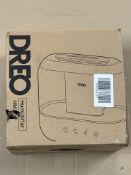 Dreo Humidifier HM311