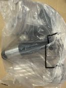 Yashe Hand Blender HB-2036