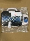 VTech Kids Laptop