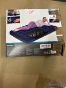 BestWay Air Bed