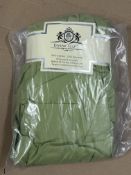 Devine Textiles Bedding Set
