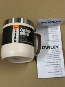 Stanley Camp Mug