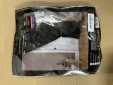 Eco Thermal Door Curtain