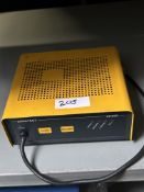 Sonatest CH500