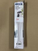 Status Hand Blender