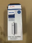 Philips Shower Filter