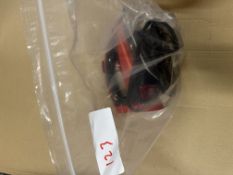 Morphy Richards Iron Model 303250