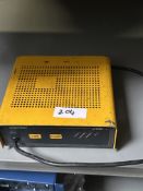 Sonatest CH500
