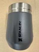 Stanley 10OZ Flask