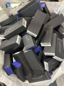 100x Proflex Glasses - New