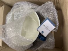 Mason Cash Batter Bowl