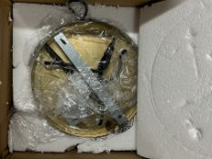 La Redoute Celling Lamp Laiton