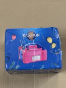 Balloon Pump