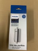 Philips Shower Filter