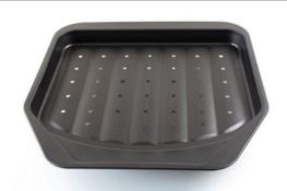 New Premium Large Chip Tray