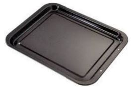 Premium Slimming World 38cm Oven Tray
