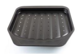 New Premium Large Chip Tray