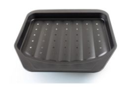 New Premium Large Chip Tray RRP £14.99