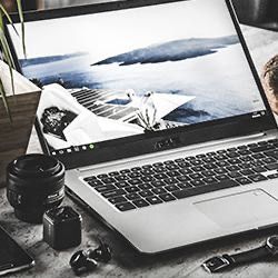 Laptops, Computers & Tech accessories | Including Apple, Windows, Samsung & Dell Products | Delivery Available