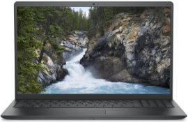 DELL VOSTRO 15 3510 WINDOWS 11 PRO 15.6” FHD INTEL CORE i5-1115G4 11th GEN 16GB DDR4 256GB SSD HD...