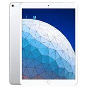 Apple iPad Air 3rd Gen 256GB WiFi & 4G White
