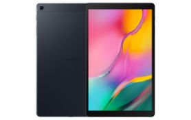 Samsung Galaxy Tab A SM-T510 10.1” 32GB Grey