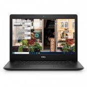 DELL VOSTRO 3400 WINDOWS 11 PRO 14” FHD INTEL CORE i5-1135G7 11th GEN 16GB DDR4 256GB SSD HDMI